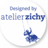www.atelierzichy.at
